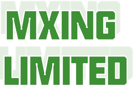 Home products and electronic supplies