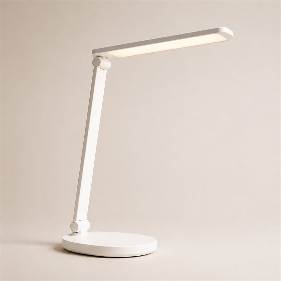 Premium workspace product image